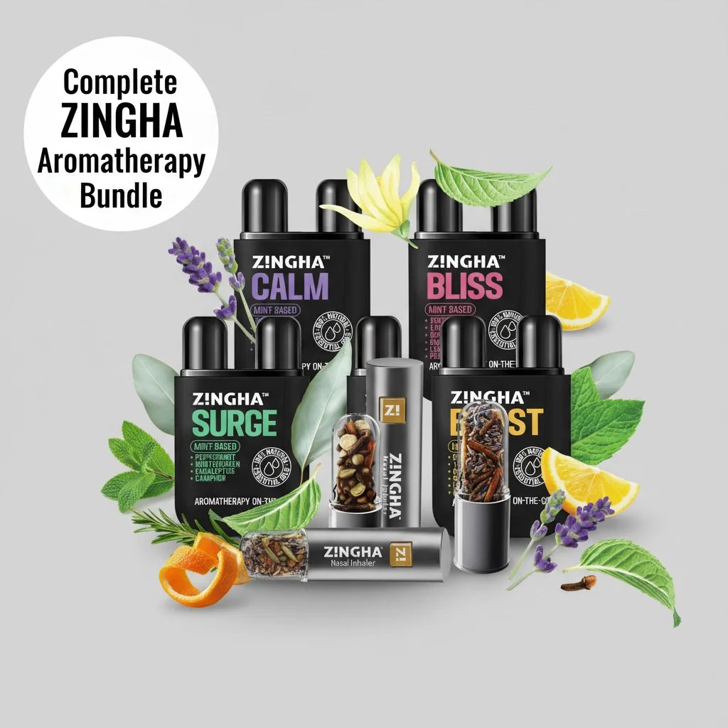 Mother's Day Bundle Promo