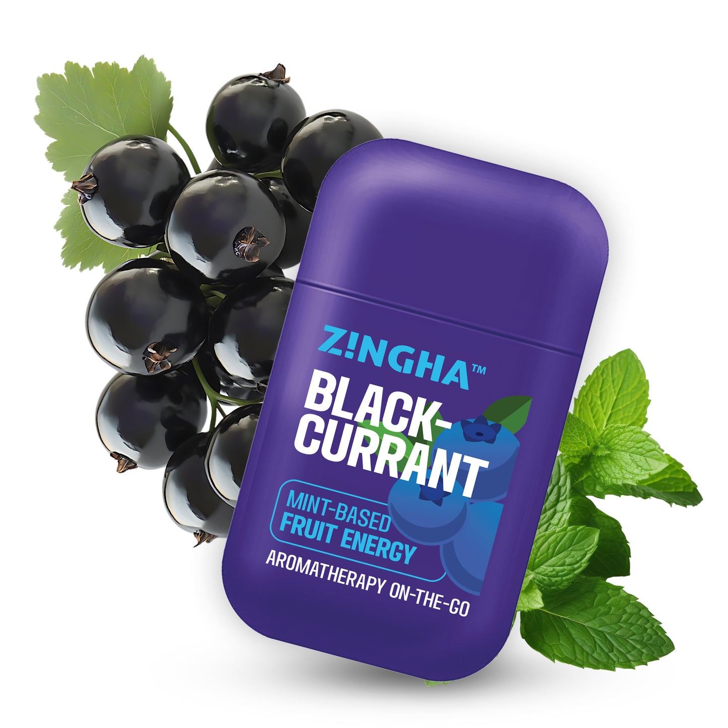 BLACK-CURRANT