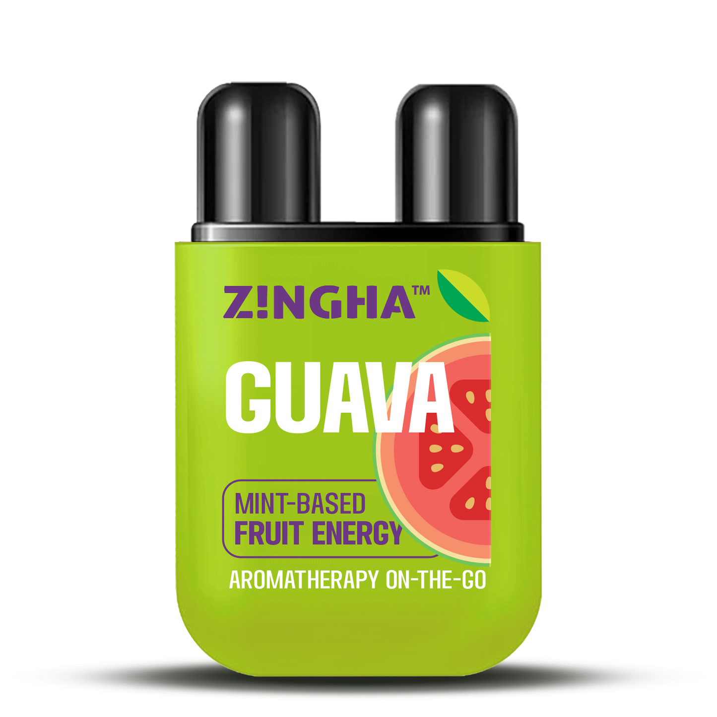 GUAVA