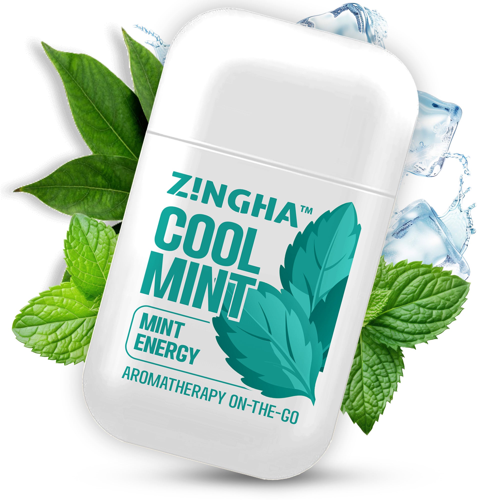 ZDNI_MNT-Coolmint_Elements_LG.