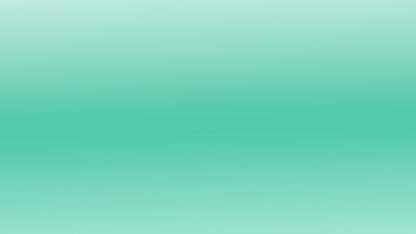 IMMUNITY VIBRANCE Digital Herbal Diffuser PRO+ / Green Tea Peach + EGCG (2 Pack Replacement Pods)