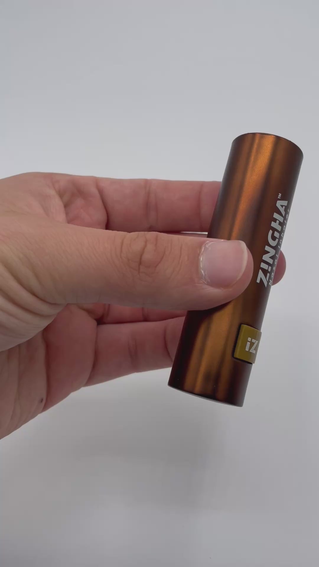 CAJ Smart Buffer SMB1.1s（禁煙・美品） CAJ Smart Buffer SMB1.1s（禁煙・美品） CAJ smart buffer | 回転